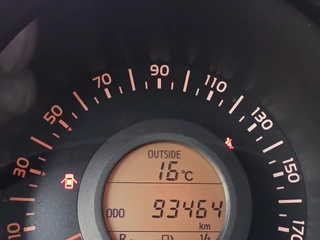 Toyota Aygo Zondag OPEN! - afbeelding nr 13