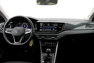 Volkswagen Polo - afbeelding nr 9