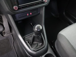 Volkswagen Caddy Volkswagen Caddy 2.0TDI Edition - afbeelding nr 15