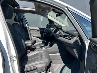 BMW 2 Serie - afbeelding nr 3