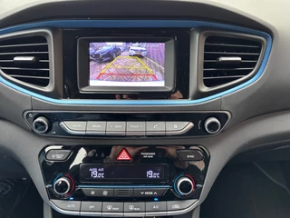 Hyundai IONIQ - afbeelding nr 16