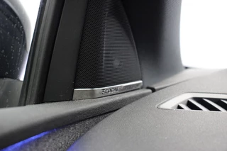 Peugeot 5008 Peugeot 5008 1.5 BlueHDi GT-Line - Panorama, Carplay, Camera, Half Leer - afbeelding nr 8