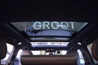 Volvo V60 Volvo V60 2.0 T6 R-DESIGN PANO.DAK/CAMERA/HEAD-UP DISPLAY - afbeelding nr 14