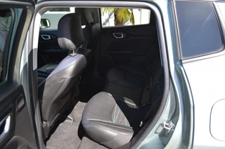 Jeep Compass - afbeelding nr 28