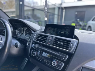 BMW 2 Serie BMW 2-serie Coupé 230i High Executive M-Pakket - afbeelding nr 29