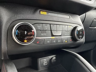 Ford Kuga - afbeelding nr 11