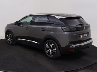 Peugeot 3008 - afbeelding nr 4