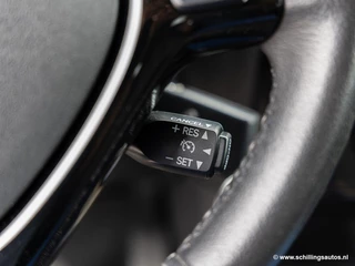 Toyota Aygo - afbeelding nr 17