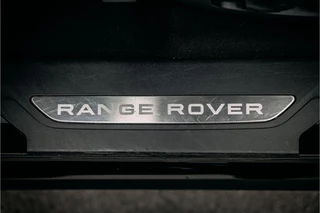 Land Rover Range Rover Velar Land Rover Range Rover Velar 2.0 P400e S | Pano | Stoelverwarming | Achteruitrijcamera | Stuurverwarming | - afbeelding nr 16