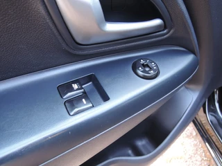 Kia Rio Kia Rio 1.2 CVVT BUSINESSL. - afbeelding nr 6