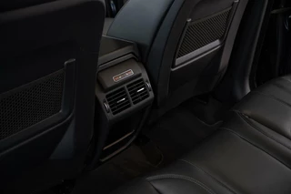 Land Rover Range Rover Evoque Land Rover Range Rover Evoque 2.0 Si4 Autobiography|Org NL|Trekhaak|Pano|Meridian|ACC|Dealer Onderhouden|Volledig Uitgevoerd - afbeelding nr 36