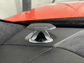 Lamborghini Urus Lamborghini Urus *1000PK*CAPRISTO*EVENTURI*KAHN*CARBON PAKK*FULL OP - afbeelding nr 9