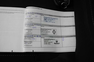 Renault Megane E-Tech - afbeelding nr 21