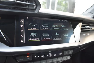 Audi A3 - afbeelding nr 22