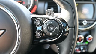 MINI Cooper S MINI Cooper S 2.0 Chili | LED | Harman & Kardon| schuifdak | - afbeelding nr 15