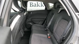Renault Captur - afbeelding nr 5