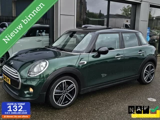 MINI Cooper - 523184926-0