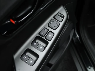 Hyundai Kona Hyundai Kona 1.6 GDI HEV Comfort Smart | Navigatie | Camera | Cruise control - afbeelding nr 26
