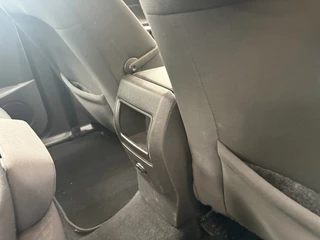 Ford C-MAX Ford C-MAX 1.0 Trend AIRCO|NAVI|HOGE INSTAP - afbeelding nr 62