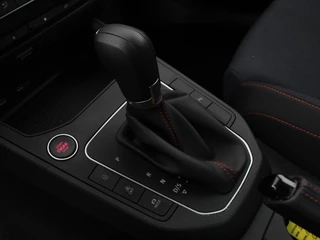 SEAT Ibiza SEAT Ibiza 1.0 EcoTSI 110pk DSG FR Navigatie Apple Carplay/Android Auto Climate Control Camera Adaptive Cruise Control - afbeelding nr 21