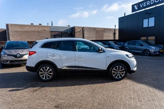 Renault Kadjar - afbeelding nr 8