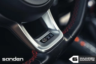 Volkswagen Golf Volkswagen Golf 2.0 TSI GTI TCR|pano|ACC|keyles|oetinger|DCC - afbeelding nr 54