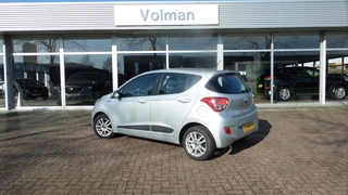 Hyundai i10 - afbeelding nr 6