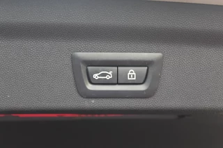 MINI Countryman MINI Countryman Mini 2.0 Cooper S E ALL4 Chili / Panoramadak / Camera / Head-up / 19'' / Leder / Navigatie / Stoelverwarming / DAB / Cruise Control / SoH 94% - afbeelding nr 29