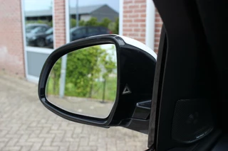 BMW X5 ➡️ BMW X5 xDrive50i F15 High Executive 7p M-sport | M-pakket | 2e eigenaar | Dakraam | Head-up | 20 inch | LED | Camera | 449 pk | 7 persoons | Harman-kardon | Keyless go/entry - afbeelding nr 34