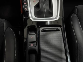 Kia Ceed Sportswagon - afbeelding nr 12
