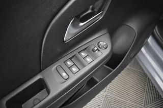 Opel Corsa - afbeelding nr 30