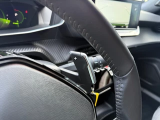 Peugeot 2008 - afbeelding nr 26