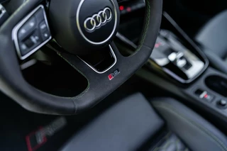 Audi RS3 Audi RS 3 2.5 TFSI quattro HUD Pano Hulk B&O Keramisch - afbeelding nr 49