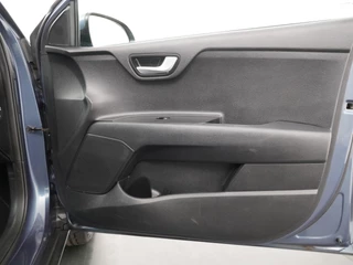Kia Stonic - Navigatie - Camera - Climate control - Cruise control - 17 inch LM velgen - 12 maanden garantie - afbeelding nr 42