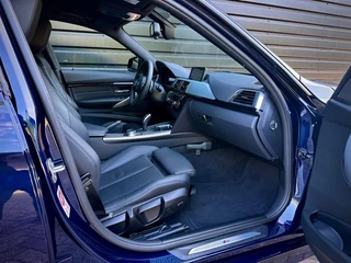 BMW 3 Serie - afbeelding nr 18