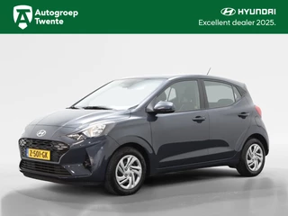 Hyundai i10 - 378446630-0
