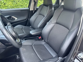 Mazda 2 Hybrid Mazda 2 Hybrid 1.5 Agile/Comfort/CuiseContr/Camera/Apple - afbeelding nr 25