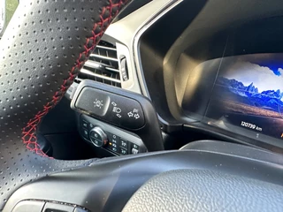 Ford Kuga Trekhaak | Camera | - afbeelding nr 30