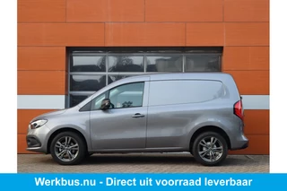 Mercedes-Benz Citan Direct beschikbaar! - afbeelding nr 3