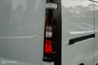 Renault Trafic Renault Trafic 2.0 dCi 120 T29 L2H1 Business Airco Clima! - afbeelding nr 26