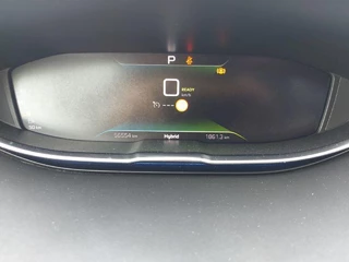 Peugeot 3008 Peugeot 3008 1.6 HYbrid 225 Blue Lease Allure - afbeelding nr 14