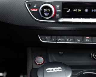 Audi RS5 Audi RS5 quattro 450 pk|RS-design|Dynamic|Pano|IPE uitlaat|Vol|Topstaat! - afbeelding nr 45