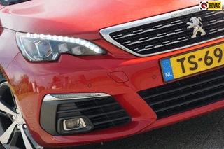 Peugeot 308 - 293507037-0