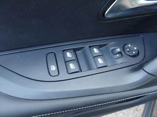Peugeot 2008 - afbeelding nr 16