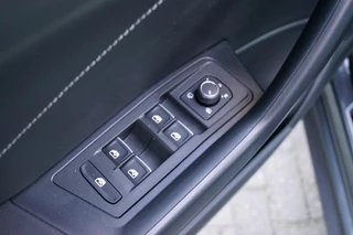 Volkswagen T-Roc - afbeelding nr 26