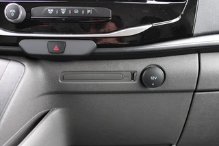 Ford Transit - afbeelding nr 40