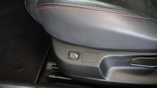 Alfa Romeo Giulietta Alfa Romeo Giulietta 1.750 Turbo Veloce | Sportstoelen | | Xenon | | 240 pk | - afbeelding nr 15