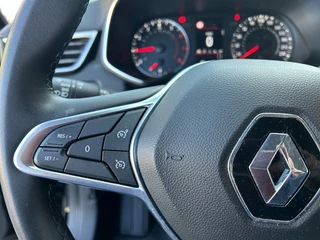 Renault Clio - afbeelding nr 19