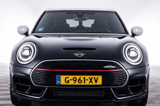 MINI Clubman - afbeelding nr 22