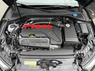 Audi RS3 Audi RS3 2.5 TFSI RS3 quattro - afbeelding nr 20